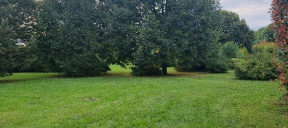 5 bedrooms Apartment in Selvazzano Dentro, Italy No. 327512 4