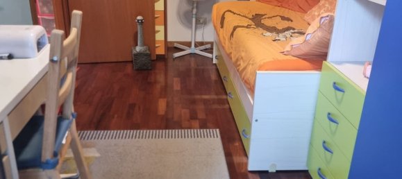 5 bedrooms Apartment in Selvazzano Dentro, Italy No. 327512 22