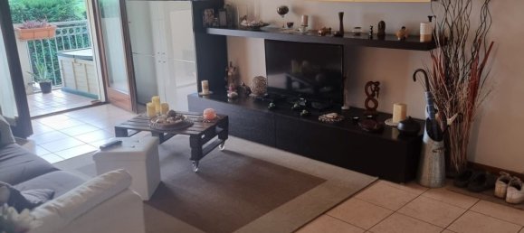 5 bedrooms Apartment in Selvazzano Dentro, Italy No. 327512 11