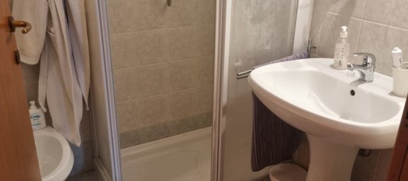 5 bedrooms Apartment in Selvazzano Dentro, Italy No. 327512 23