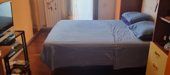 5 bedrooms Apartment in Selvazzano Dentro, Italy No. 327512 20