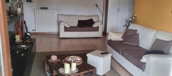 5 bedrooms Apartment in Selvazzano Dentro, Italy No. 327512 9