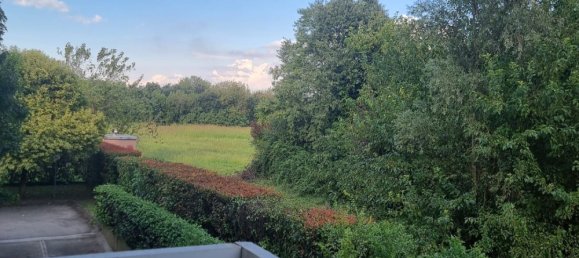 5 bedrooms Apartment in Selvazzano Dentro, Italy No. 327512 27