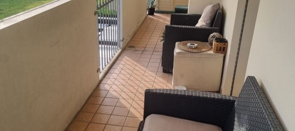 5 bedrooms Apartment in Selvazzano Dentro, Italy No. 327512 18