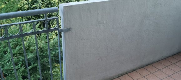 5 bedrooms Apartment in Selvazzano Dentro, Italy No. 327512 28