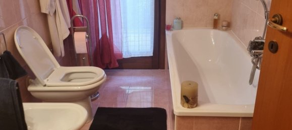 5 bedrooms Apartment in Selvazzano Dentro, Italy No. 327512 25
