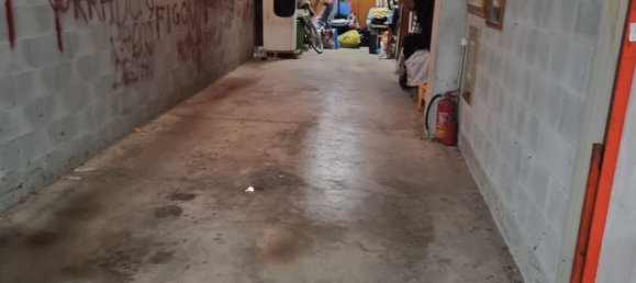 5 bedrooms Apartment in Selvazzano Dentro, Italy No. 327512 31