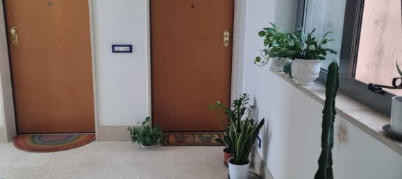 5 bedrooms Apartment in Selvazzano Dentro, Italy No. 327512 7