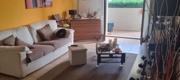 5 bedrooms Apartment in Selvazzano Dentro, Italy No. 327512 10