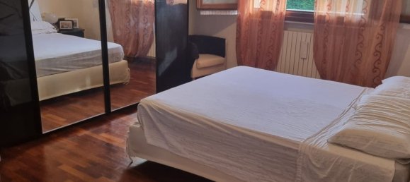 5 bedrooms Apartment in Selvazzano Dentro, Italy No. 327512 21