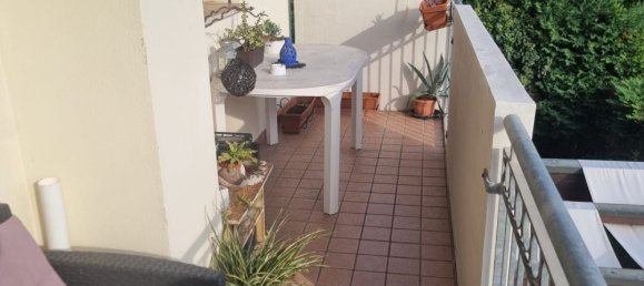 5 bedrooms Apartment in Selvazzano Dentro, Italy No. 327512 29