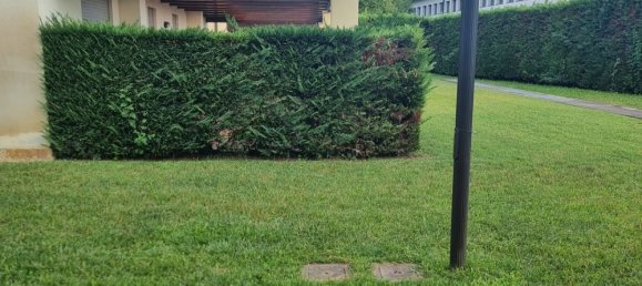 5 bedrooms Apartment in Selvazzano Dentro, Italy No. 327512 6