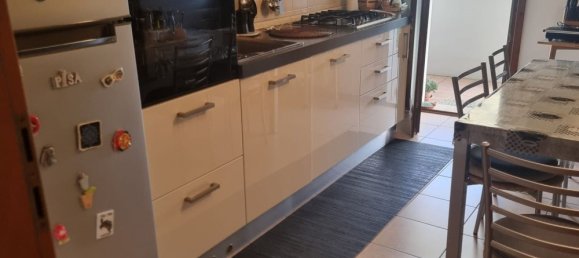 5 bedrooms Apartment in Selvazzano Dentro, Italy No. 327512 15