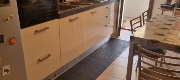 5 bedrooms Apartment in Selvazzano Dentro, Italy No. 327512 14