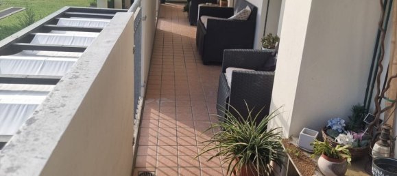 5 bedrooms Apartment in Selvazzano Dentro, Italy No. 327512 17