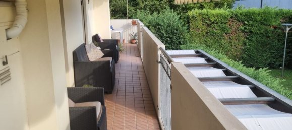 5 bedrooms Apartment in Selvazzano Dentro, Italy No. 327512 19