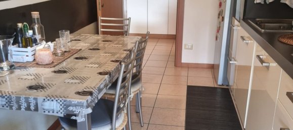 5 bedrooms Apartment in Selvazzano Dentro, Italy No. 327512 16