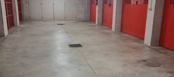 5 bedrooms Apartment in Selvazzano Dentro, Italy No. 327512 30