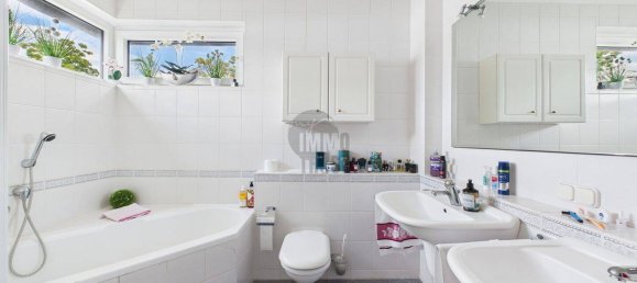 Таунхаус с 3 спальнями в Ганновер, Германия № 274288 8