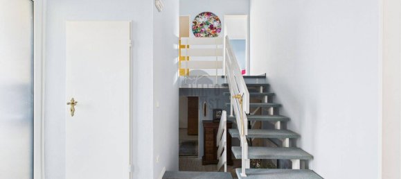 Таунхаус с 3 спальнями в Ганновер, Германия № 274288 4