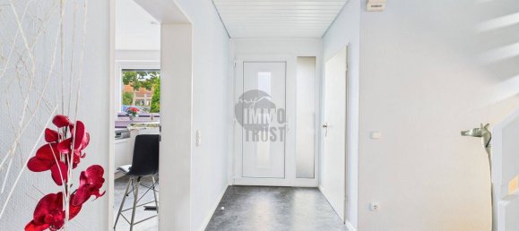 Таунхаус с 3 спальнями в Ганновер, Германия № 274288 6