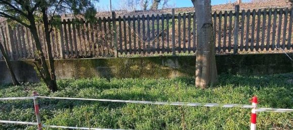 1 room Garage in Pavia, Italy No. 32126 5