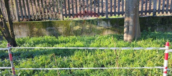 1 room Garage in Pavia, Italy No. 32126 4