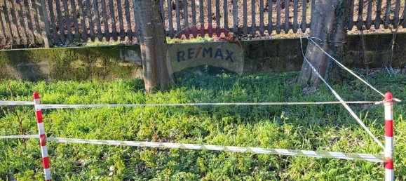 1 room Garage in Pavia, Italy No. 32126 3