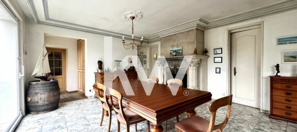 Casa T7 em Houplin-Ancoisne, France N.º 211569 3