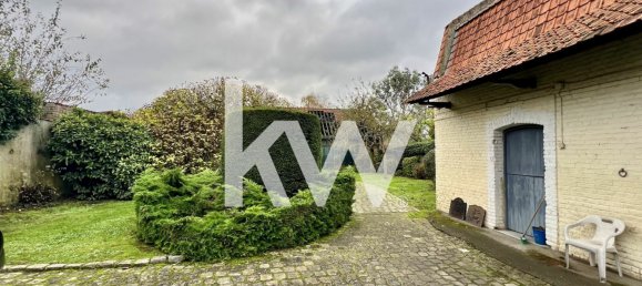 Casa T7 em Houplin-Ancoisne, France N.º 211569 15