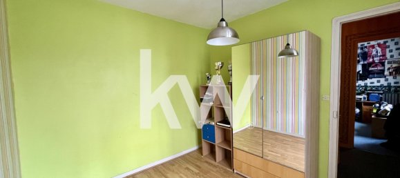 Casa T7 em Houplin-Ancoisne, France N.º 211569 8