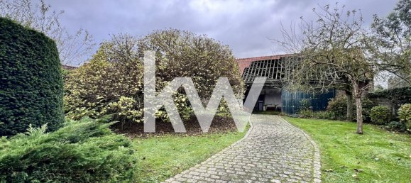 Casa T7 em Houplin-Ancoisne, France N.º 211569 16