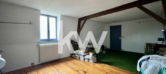 Casa T7 em Houplin-Ancoisne, France N.º 211569 11