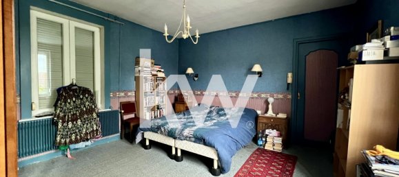 Casa T7 em Houplin-Ancoisne, France N.º 211569 9