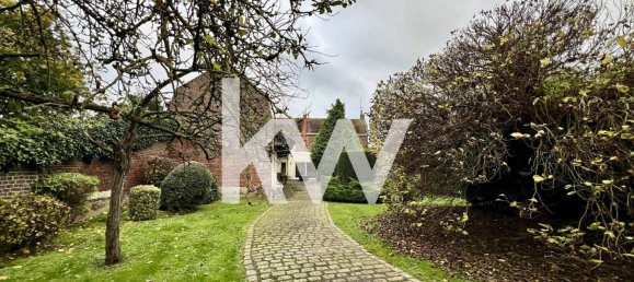 Casa T7 em Houplin-Ancoisne, France N.º 211569 17