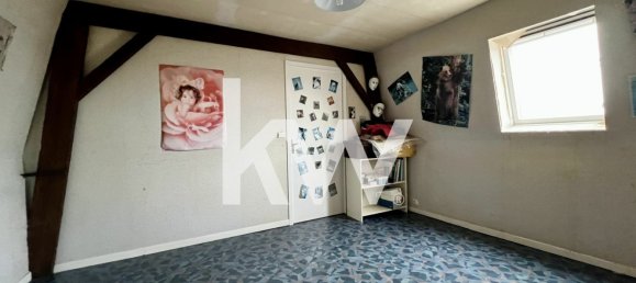 Casa T7 em Houplin-Ancoisne, France N.º 211569 12