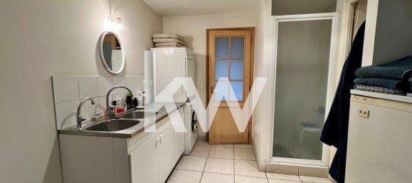 Casa T7 em Houplin-Ancoisne, France N.º 211569 2