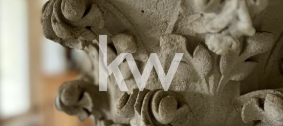 Casa T7 em Houplin-Ancoisne, France N.º 211569 5