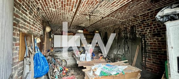 Casa T7 em Houplin-Ancoisne, France N.º 211569 19