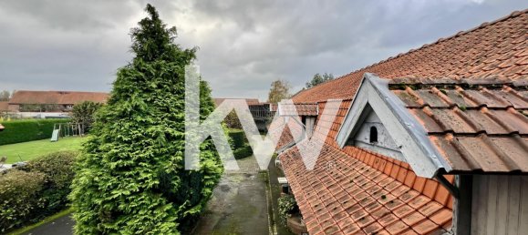 Casa T7 em Houplin-Ancoisne, France N.º 211569 10