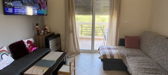 Terreno de 8 dormitorios en Chania, Greece No. 899 7