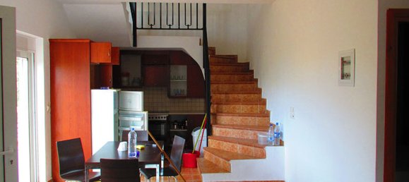 Terreno de 8 dormitorios en Chania, Greece No. 899 11