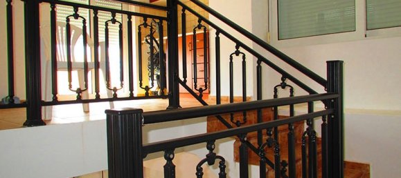 Terreno de 8 dormitorios en Chania, Greece No. 899 10