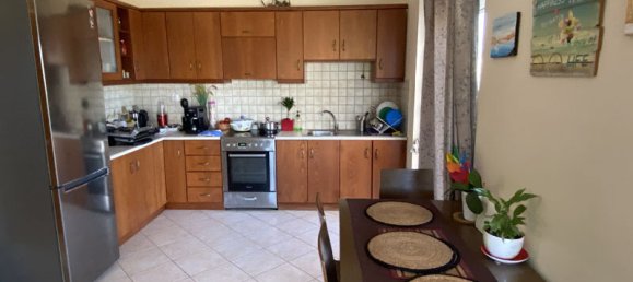 Terreno de 8 dormitorios en Chania, Greece No. 899 8