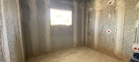 Terreno de 8 dormitorios en Chania, Greece No. 899 12