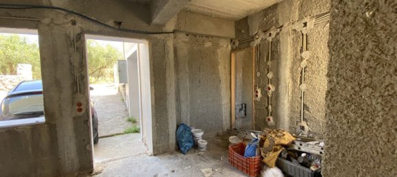 Коммерческая недвижимость с 8 спальнями в Ханья, Крит, Греция № 899 13