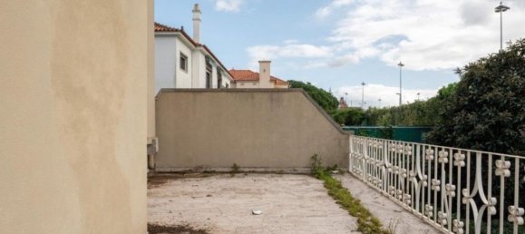 9 bedrooms House in Lisbon, Portugal No. 105140 28