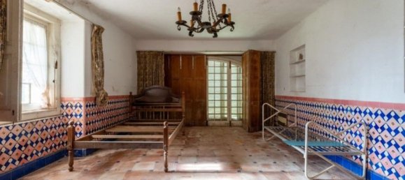 9 bedrooms House in Lisbon, Portugal No. 105140 9