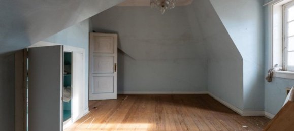 9 bedrooms House in Lisbon, Portugal No. 105140 10