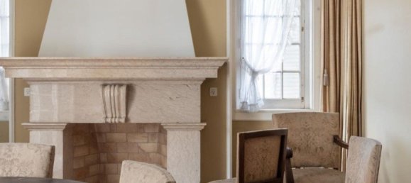 9 bedrooms House in Lisbon, Portugal No. 105140 24